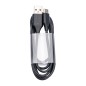 Jabra Evolve2 USB Cable USB-A to